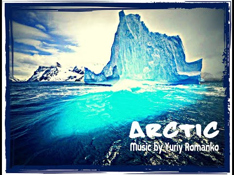 Arctic