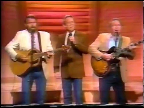 When All Of Gods Singers Get Home - Glen Campbell