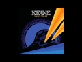 Keane - Clear Skies