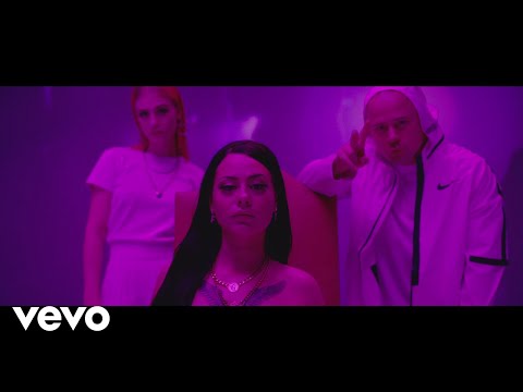 Tessa, Jesper Livid - Set Mer