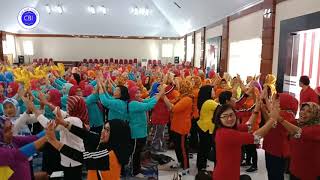 Download lagu Hallo Blitar. Apa kabar? mp3