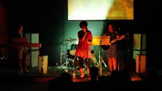 Kaire-X&#39;s and O&#39;s Remix