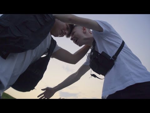 Tidra x Danari - Movimento