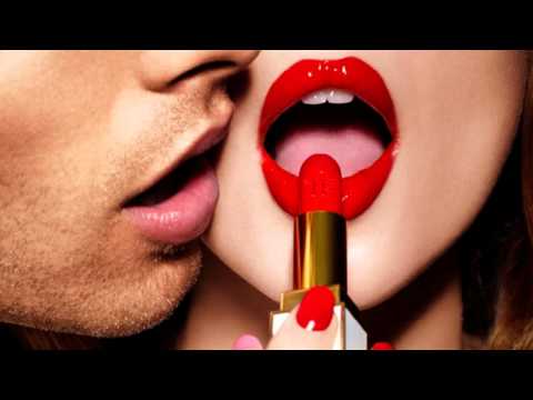 Ivan Spell & Daniel Magre feat. Imany vs ZHU - Faded Good (Tonic MashUp)