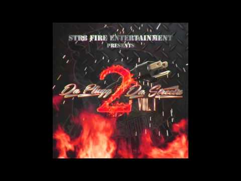 12   COLD CASE   JANE DOE