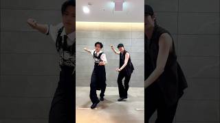 Download lagu #LemonDrop with #제이 님🍋 #Shorts mp3 Download lagu #LemonDrop with #제이 님🍋 #Shorts mp3