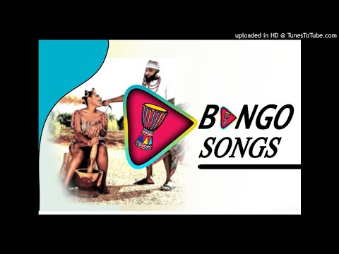 Chima Eke - Obara Eze (Part 5)