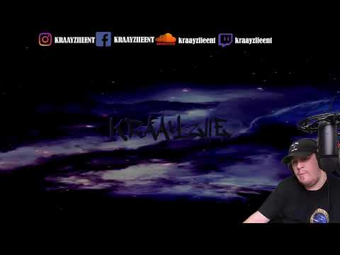 Weeekend Round Up E7 Part 1