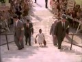 Ruby Bridges The Movie Angry White Crowd