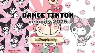 Download lagu How much do you know about the 2025 TikTok dance #dancetiktok Part 231_latest TikTok dance 2025 mp3 Download lagu How much do you know about the 2025 TikTok dance #dancetiktok Part 231_latest TikTok dance 2025 mp3