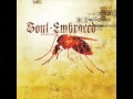 Soul Embraced - Immune 2003 [Full Album] 