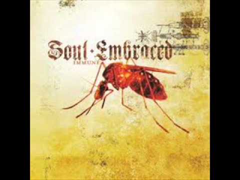 Soul Embraced - Immune 2003 [Full Album]