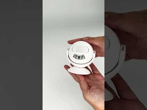 Бездротовий дверний дзвінок 4 в 1