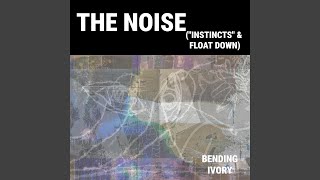 &quot;Instincts&quot;