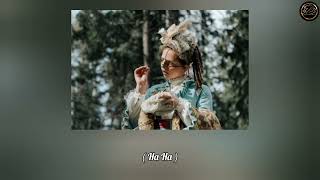 Mrs.Potato head - Melanie Martinez ( Mmsub ) #lyrics #mmsub #potatohead #elvira #melaniemartinez