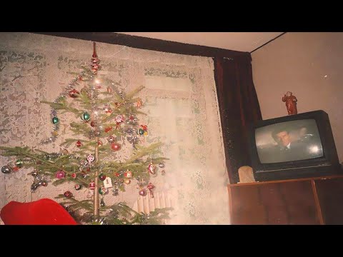 UMOR LA POMUL LĂUDAT cu Dem Rădulescu, Ștefan M.-Brăila 🎭 Teatru Radiofonic Subtitrat