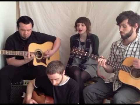 Babbel-Net Podcast #73 - Blue Sky Archives presents their newest "Bitches"