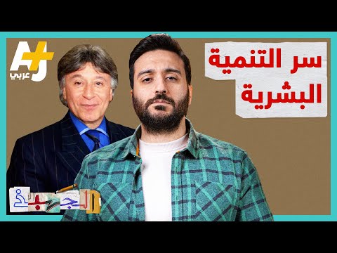 img-video