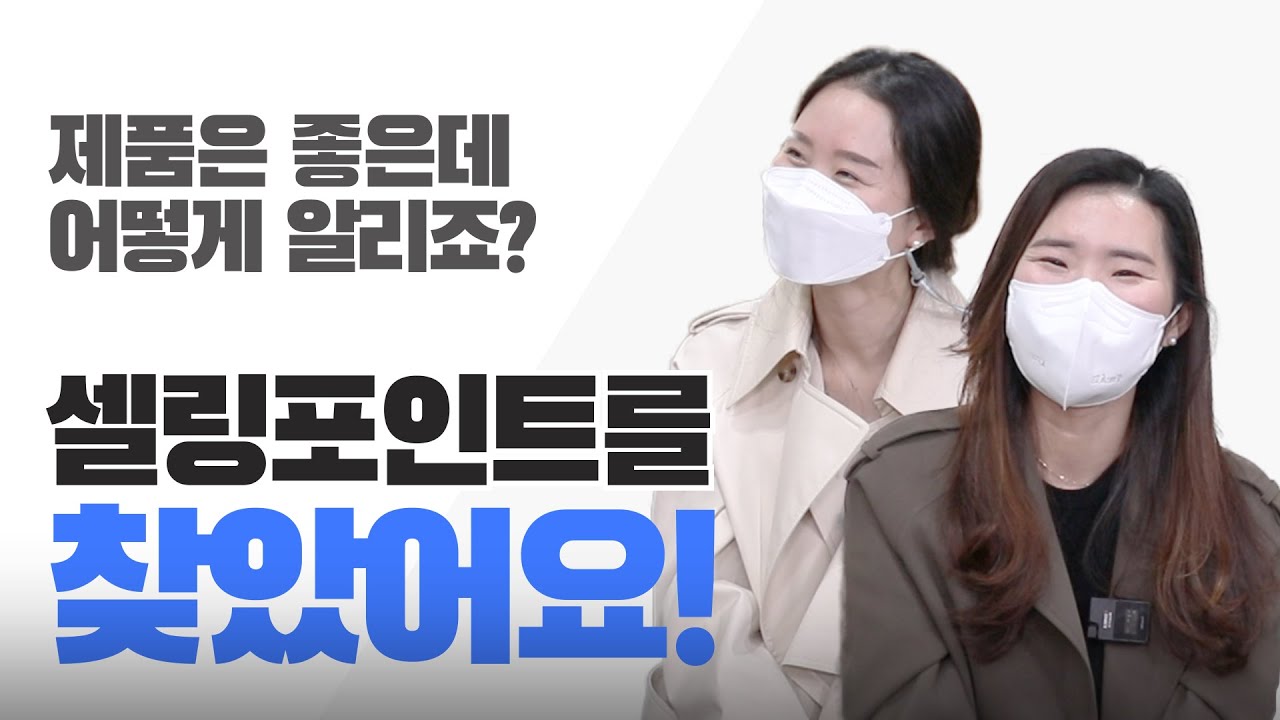 강연15