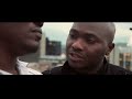 JOZI KINGS Movie Official trailer
