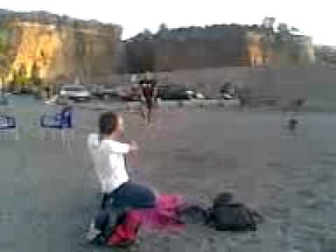 Peppe cekkino fal.3gp