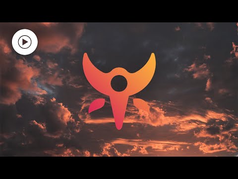 Final Escape -Original-