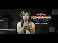 ENGKAULAH COVER WENI NEW CHORONA