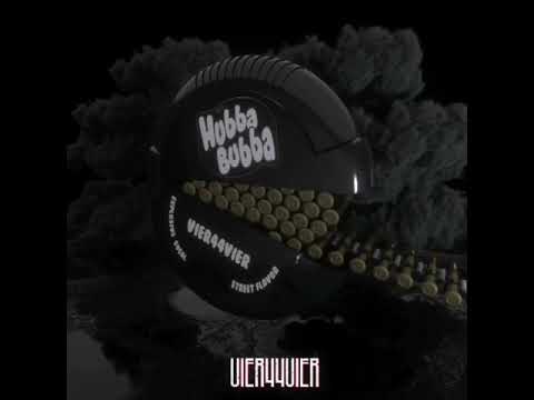 VieR44VieR - HUBBA BUBBA ( Beat by Blueatlantabeats )