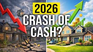 2026: Wat staat de woningmarkt te wachten?