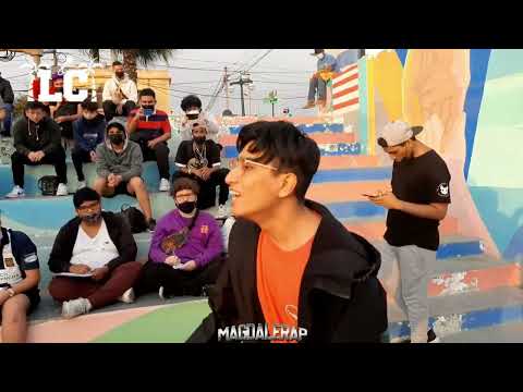 WIROS VS TNT R (EL CLÁSICO DE MAGDA) - FILTROS - MAGDALERAP - AUDICIÓN CENTRAL LARCOLECTIVO