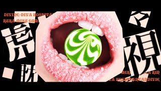 虎視眈々歌ってみた/メイロ