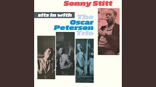 Monitor Blues (Bonus Track)