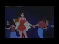 Michael Jackson Off The Wall Slowed Reverb