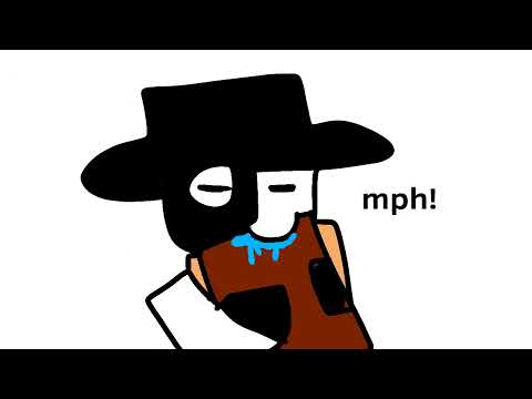 Artful vore special 3k