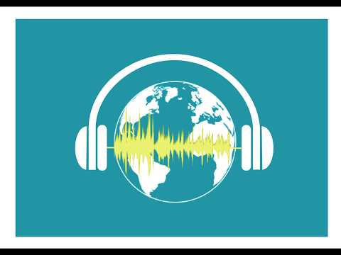 Episode 3: Science for Everyone: Breaking Stereotypes and Opening Doors