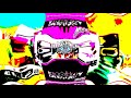 My My My Klasky OpusC Avi Video Video Scan Video