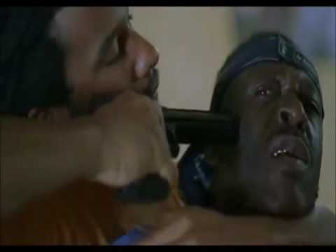 Vybz Kartel Ft Kymani Marley - Yard man [ Official video ] - February 2017