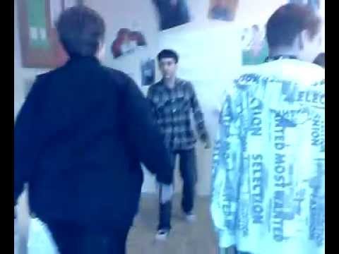 Souboj-Battle :D :D :D www.gamequadro.com