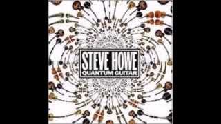 Steve Howe - The Collector