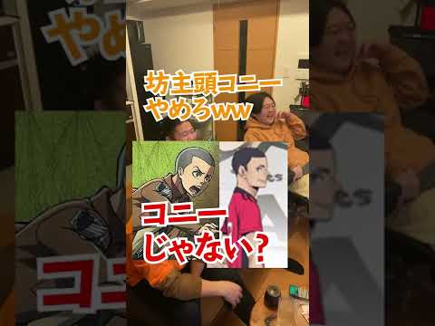 地図で見る: ケベック州