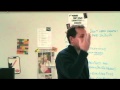 Modern Era: George Orwell - Shooting An Elephant (Lecture)