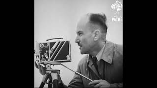 Tacoma Bridge Collapse (1940) #shorts #history #fails