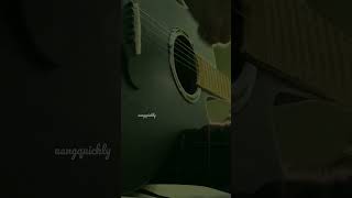 Download lagu Sugeng dalu - denny caknan#aangquickly mp3