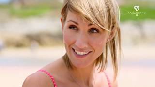 Komedia Po Polsku 2018 - cały film Lektor PL (film romantyczny)