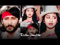 Tu Mera Janu Hai Tu Mera Dilbar Hai 80 S Hit Song Status Unique Status