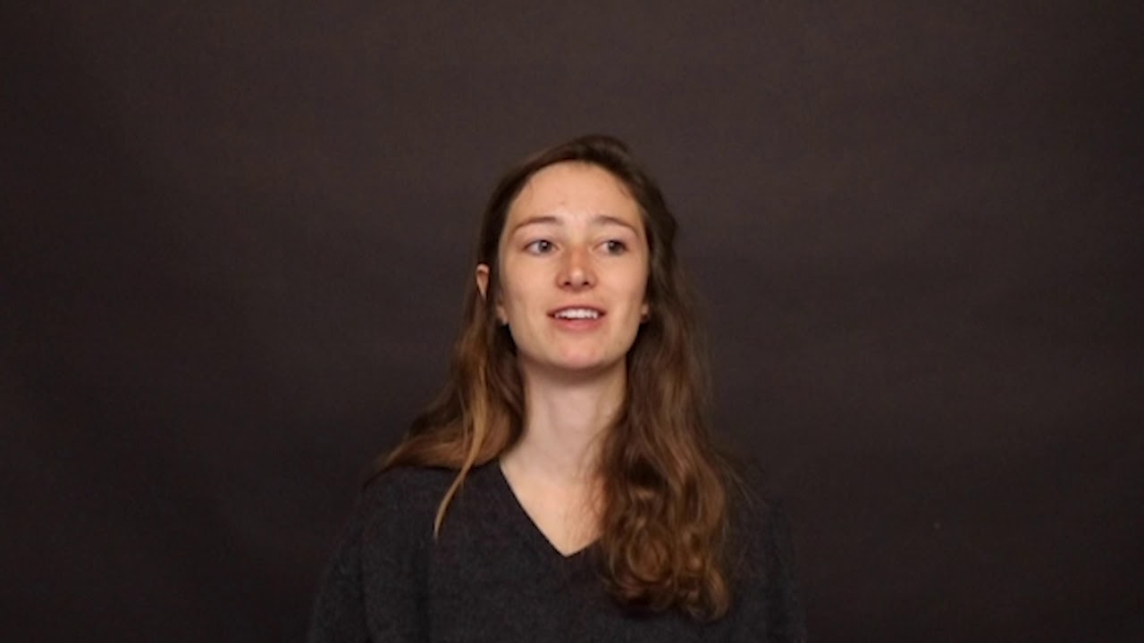 ‘The Manic Monologues’ co-founders produce play to fight mental health stigma