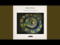 Gemini - Burkard Schmidl - Topic Gemini