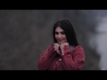 Sebnem Tovuzlu sevmeyi oyret mene kadr a Sebnem Tovuzlu sevmeyi oyret mene kadr a