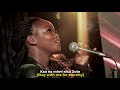 NJOO - NJOKI MUNYI ft KARURA VOICES (OFFICIAL LIVE VIDEO) skiza 5963603