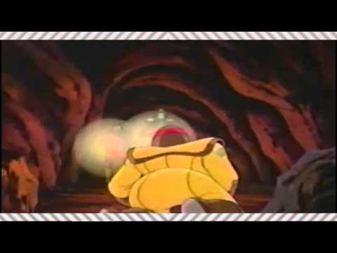 The.Midziuk - Czerwona planeta